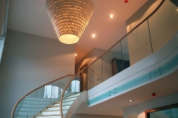 Plot5QueensCres-40