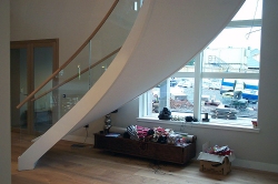 Plot5QueensCres-41