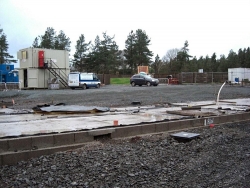 Plot5QueensCres-5