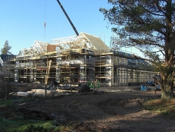 Plot5QueensCres-7