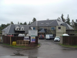 Plot5QueensCres-9