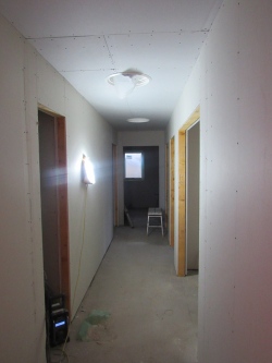 Ruthven Street - 10