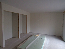 Ruthven Street - 11