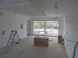 Ruthven Street - 14