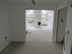 Ruthven Street - 15