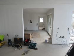 Ruthven Street - 17