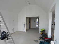 Ruthven Street - 18