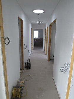 Ruthven Street - 19