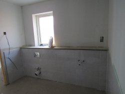 Ruthven Street - 21