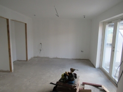 Ruthven Street - 22