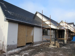 Ruthven Street - 26