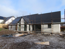 Ruthven Street - 28
