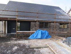 Ruthven Street - 29