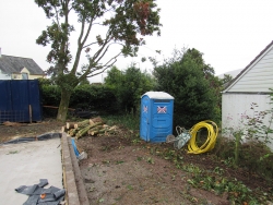 Ruthven Street - 3