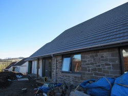 Ruthven Street - 31