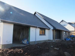 Ruthven Street - 32