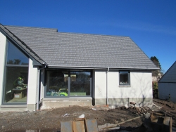 Ruthven Street - 35