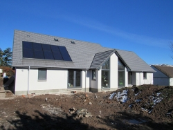 Ruthven Street - 36