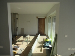 Ruthven Street - 38