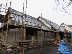 Ruthven Street - 4