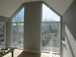 Ruthven Street - 40