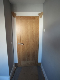 Ruthven Street - 41