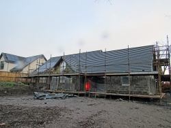 Ruthven Street - 5