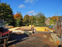 Ruthvenbank-1