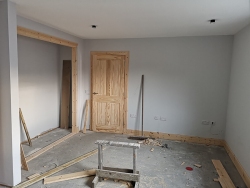 Ruthvenbank-16