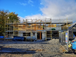 Ruthvenbank-2