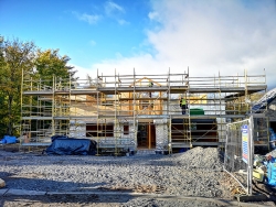 Ruthvenbank-3