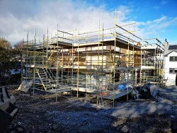 Ruthvenbank-4