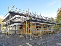 Ruthvenbank-5