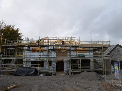 Ruthvenbank-6