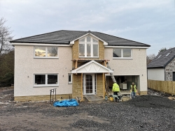 Ruthvenbank-7