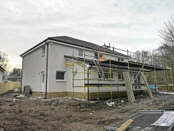 Ruthvenbank-8