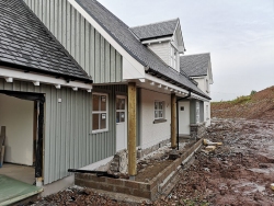 Spring-House-35