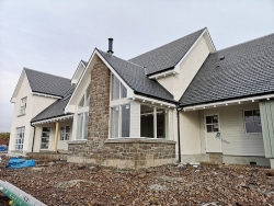 Spring-House-37