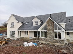 Spring-House-38