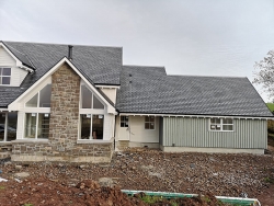 Spring-House-39
