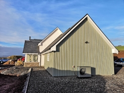 Spring-House-62