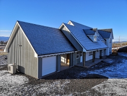 Spring-House-65
