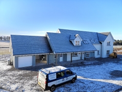Spring-House-66