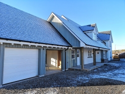 Spring-House-69