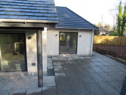 St Serfs - Plot 10 - 19