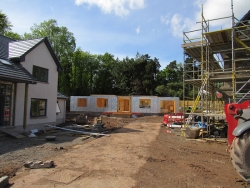 St Serfs - Plot 10 - 2