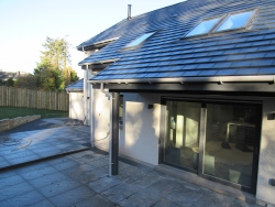 St Serfs - Plot 10 - 20