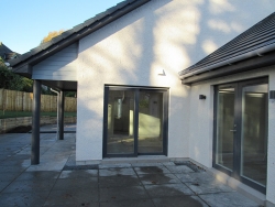 St Serfs - Plot 10 - 21