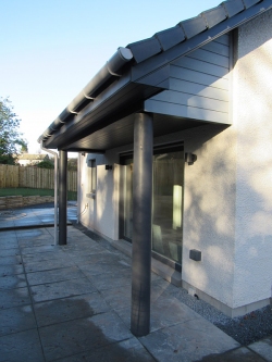 St Serfs - Plot 10 - 22