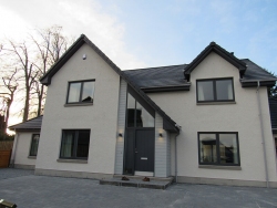 St Serfs - Plot 10 - 24